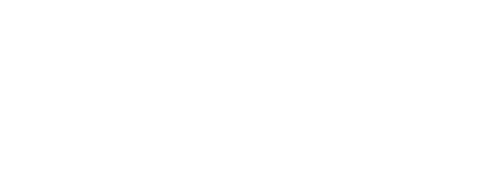 TJ's Highland Steakhouse